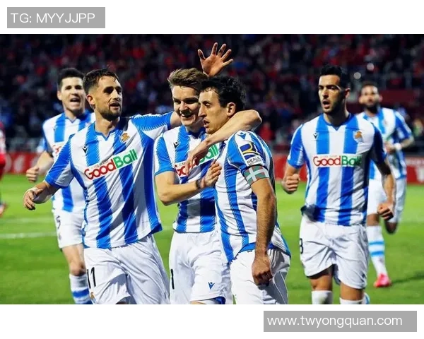 深入探讨WE战队在比赛中的战术表现与数据分析解读