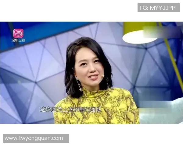 深度对话李静如何在和平精英中找到自我与人生的意义