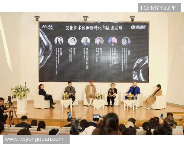 深圳街舞队配合技巧深度对比与分析探讨