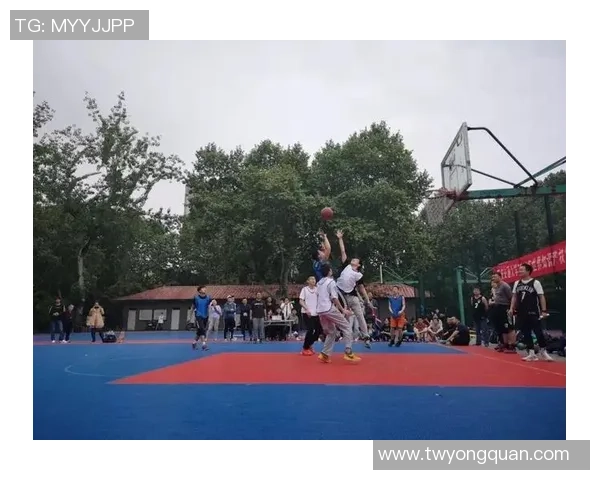 西安篮球队控制策略分析与发展前景探讨