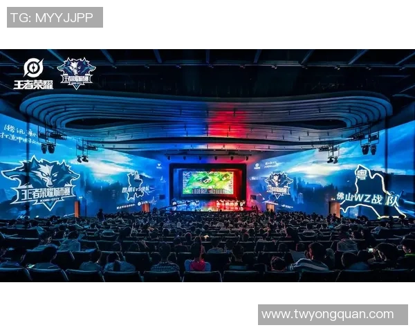 王者荣耀最新速度排行榜发布BLG战队稳居第一引关注