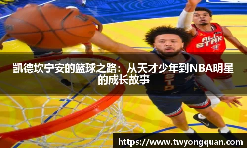 DB旗舰平台