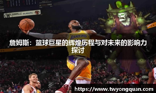 DB旗舰网址