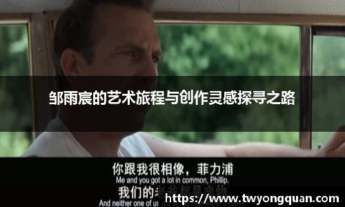 DB旗舰官网