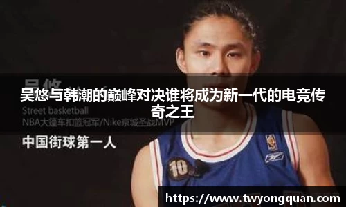 DB旗舰平台